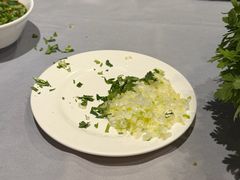 -东来顺饭庄(apm总店)