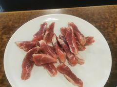 -六七八韩式烤肉·韩国料理(上杭路店)