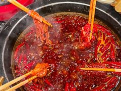 -蜀大侠火锅(总府路店)