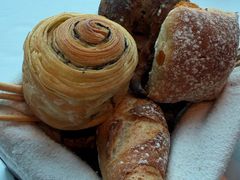 -翡翠36餐厅(浦东香格里拉店)