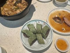 -任兴记(定西路店)