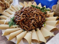 -天添纸包鸡家常菜