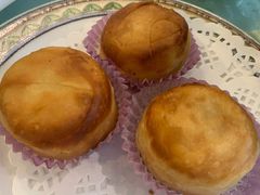 -无名居(西直门总店)