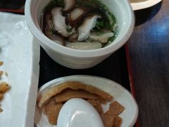 -味千拉面(又一城店)