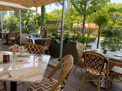 -Grande A'moo(上海万象城店)