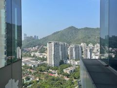 -普拉达游泳健身(水湾1979店)