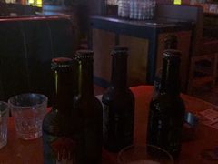 -COMMUNE幻师(上邦百汇城店)