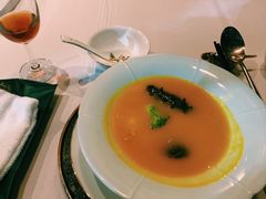 -上海老站(徐家汇店)