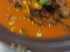-野渡坡·极致湘菜·庭院餐厅(汉阳店)