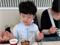 -哈根达斯(滨江店)