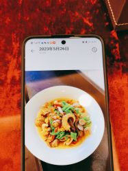 -四方阁酒楼·宴会厅(圣灯店)