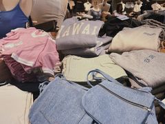 -Brandy Melville