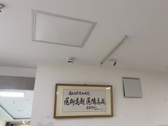 -美联众合动物医院·24h京西诊疗中心