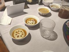 -东来顺饭庄(apm总店)