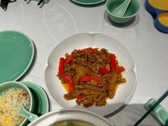 -江南厨子(万象天地店)