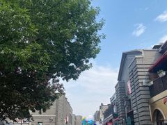 -龙湖星悦荟(颐和店)