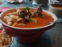 -蟹榭·本帮江浙菜·蟹宴(五角场合生汇商场店)