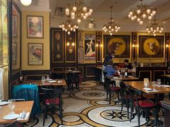 -Entrecôte 法国牛扒馆(保利·时光里店)