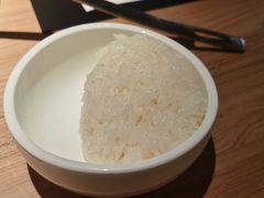 -太二酸菜鱼(沈阳万象城店)