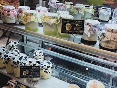 -精点味道(大连商场店)