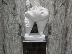 -奥加美术馆