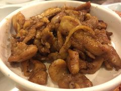 -高丽屋(天宁寺店)