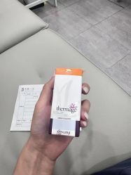 -和颜一美轻医美连锁