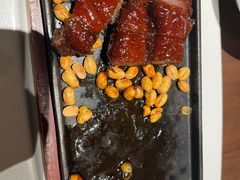 -千日贺茶餐厅(高新万达店)