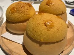 -小炳胜(卓悦中心店)