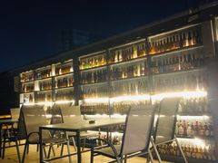 -顽啤熊·酒客酒馆(苏城夜景必选店)