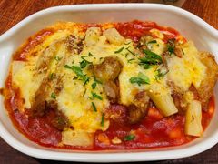 -卡朋厨房(289艺术园区店)