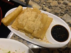 -黄记煌三汁焖锅(新世纪广场店)