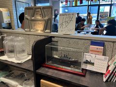 -横须贺海军咖喱本铺