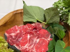 -红鼎豆捞·非遗鲍皇汤火锅(宝丰路店)