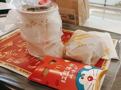 -万达广场(福州金融街店)