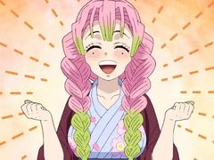 -星环影城(立水桥店)