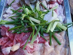 牛八宝杂拼-秧塘牛八宝(金山路店)