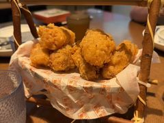 -新发现(苏州中心商场店)