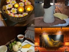 -菩泰·泰式草本按摩SPA(国大城市广场店)