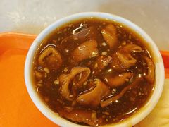 -天兴居(鲜鱼口街店)