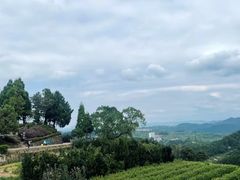 -乌石村