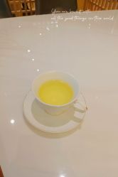 -香港倾城国际·美容美体中心