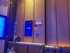 -星聚会KTV(苏州尹山湖歌林公园店)