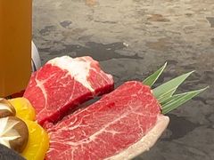 -奎梨(南京鼓楼大观天地店)