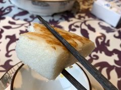-杨记隆府(时代天街店)