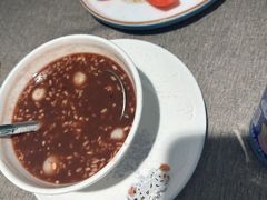 -玉玲珑(陆家嘴店)