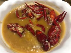 -关姐美食(江南西店)