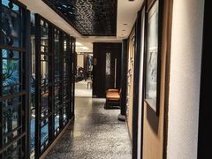 -大妙火锅·非物质文化遗产(东湖公园店)