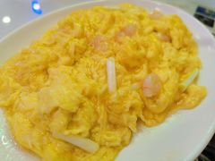 -澳门陈光记烧味饭店(郎家园店)