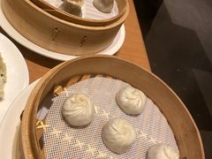 -鼎泰丰(国金中心店)